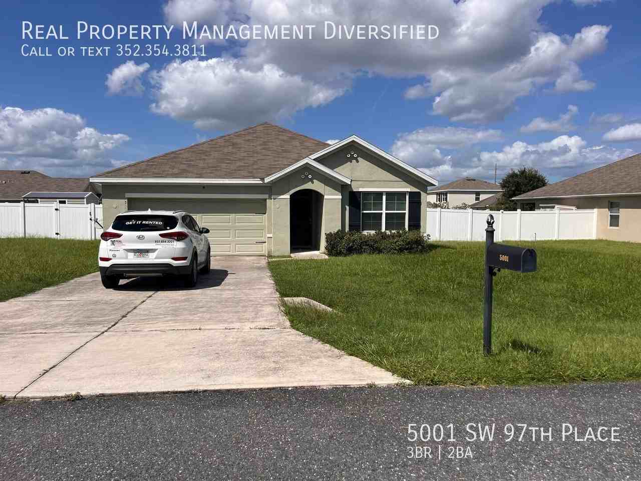 5001 Sw 97th Pl - Photo 6 of 40