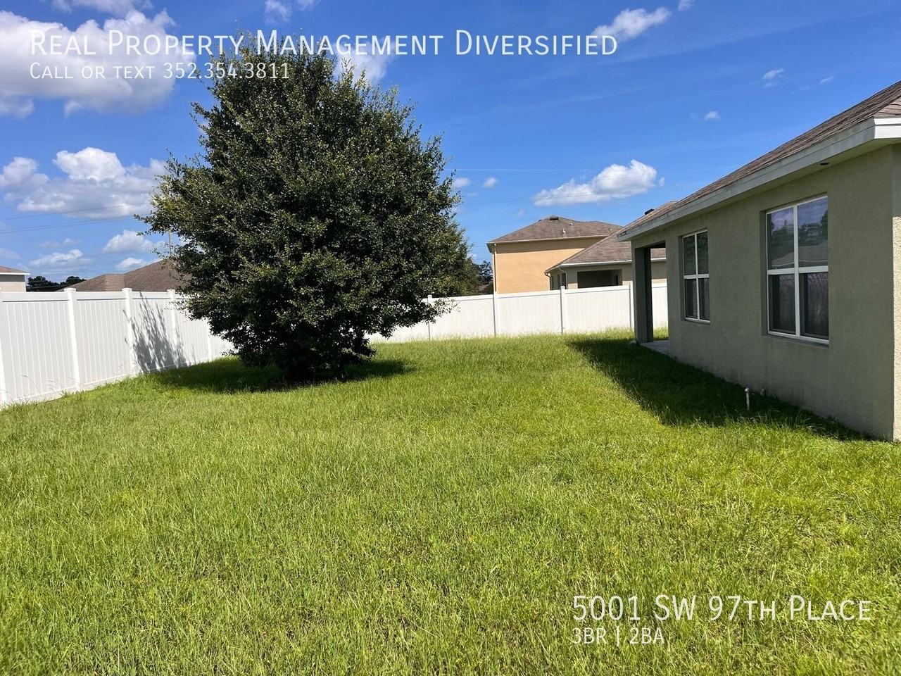 5001 Sw 97th Pl - Photo 7 of 40