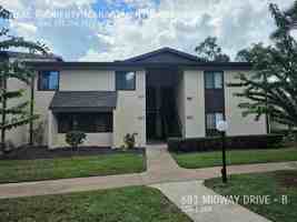featured image of 681 Midway Dr #B