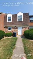 featured image of 1323 Devon Ln