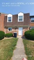 1323 Devon Ln - Photo 1 of 1