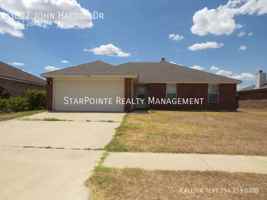 featured image of 3807 John Haedge Dr