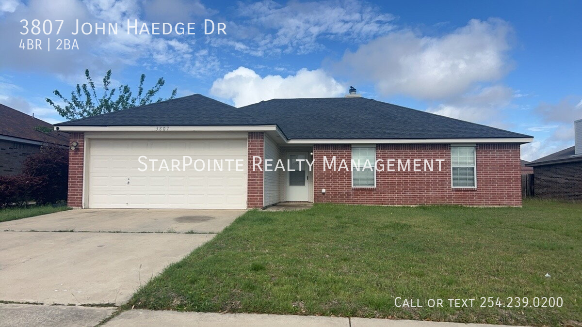 3807 John Haedge Dr - Photo 2 of 26