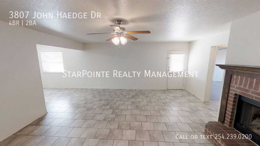 3807 John Haedge Dr - Photo 3 of 26