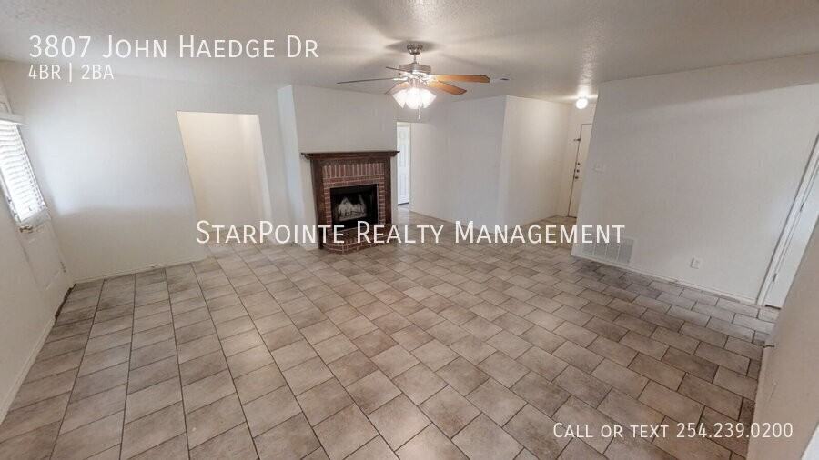 3807 John Haedge Dr - Photo 4 of 26