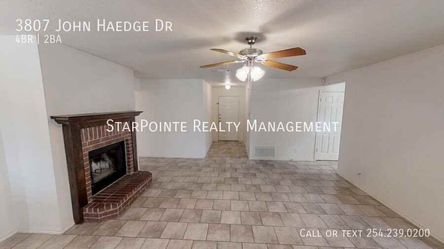 3807 John Haedge Dr - Photo 5 of 26