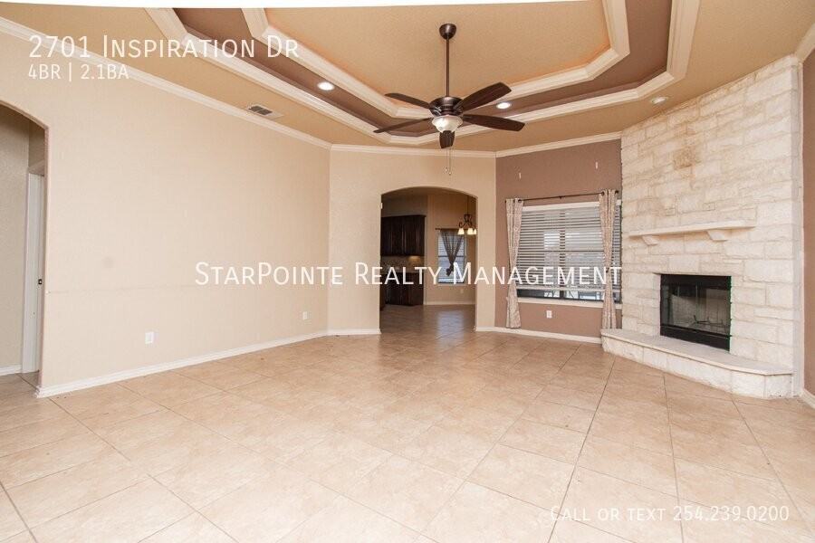 2701 Inspiration Dr - Photo 2 of 25
