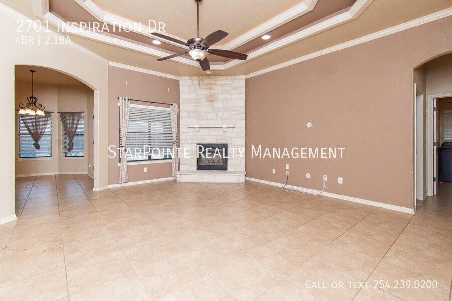 2701 Inspiration Dr - Photo 3 of 25