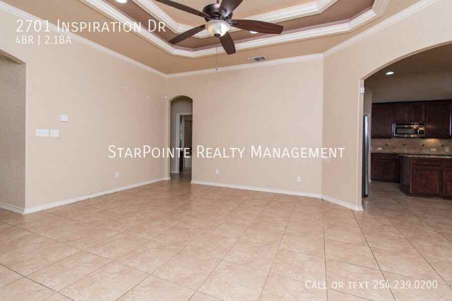 2701 Inspiration Dr - Photo 4 of 25
