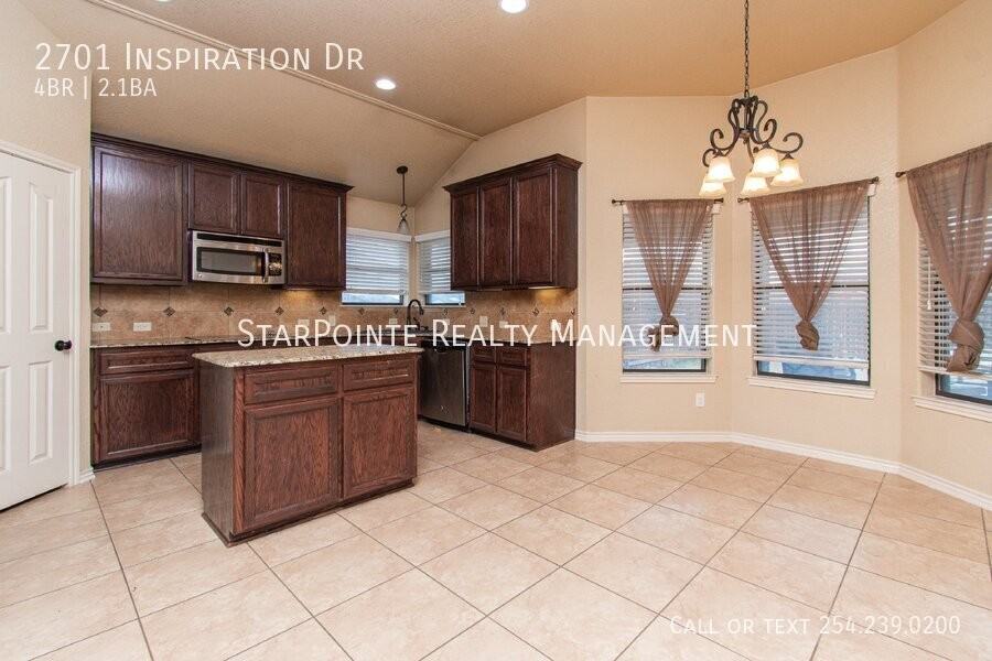 2701 Inspiration Dr - Photo 5 of 25