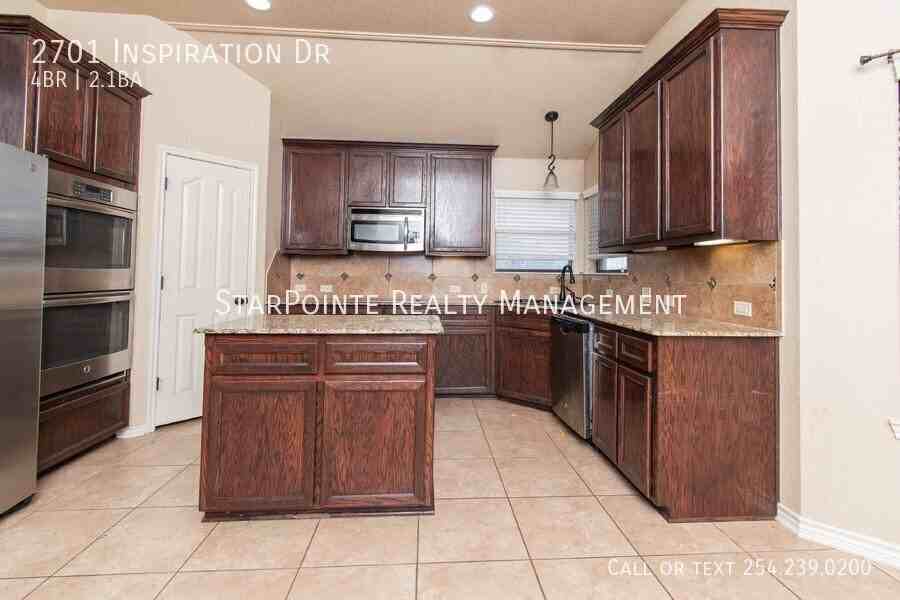 2701 Inspiration Dr - Photo 6 of 25