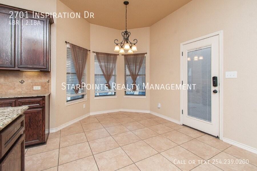 2701 Inspiration Dr - Photo 7 of 25