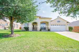 featured image of 219 Scarlet Ln