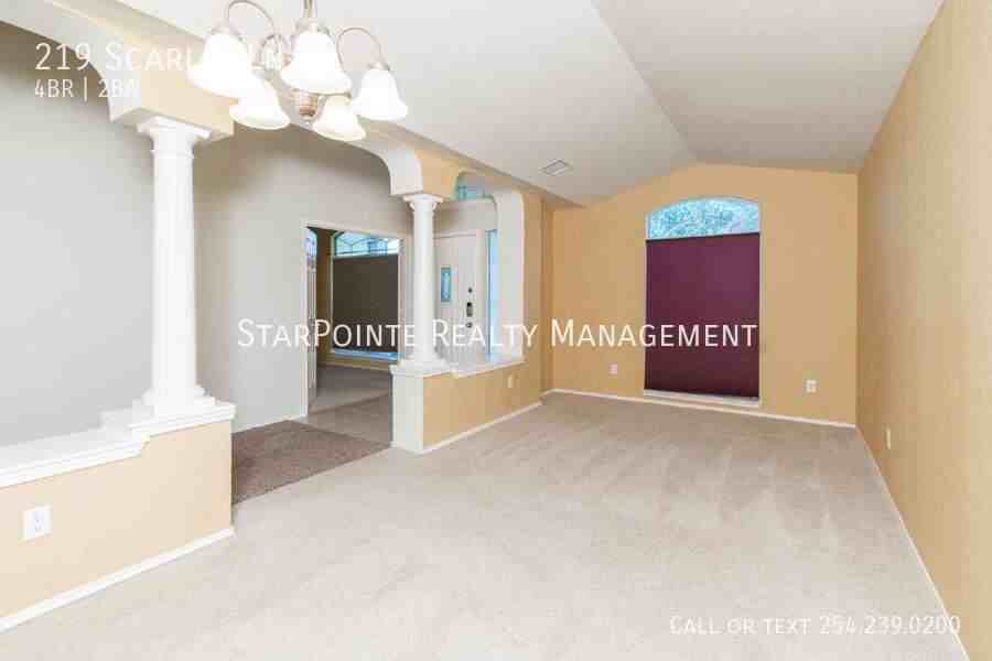 219 Scarlet Ln - Photo 3 of 27