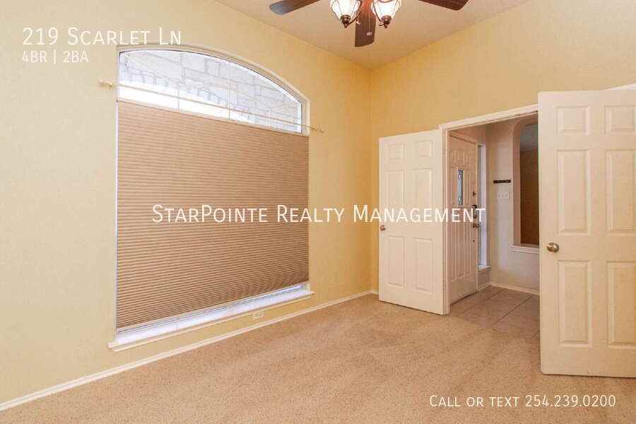 219 Scarlet Ln - Photo 5 of 27