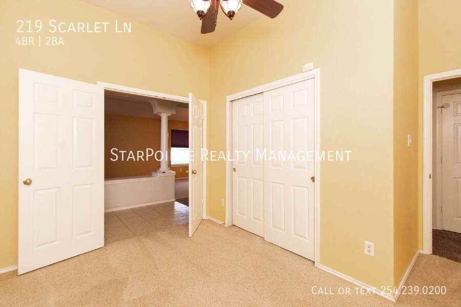 219 Scarlet Ln - Photo 6 of 27