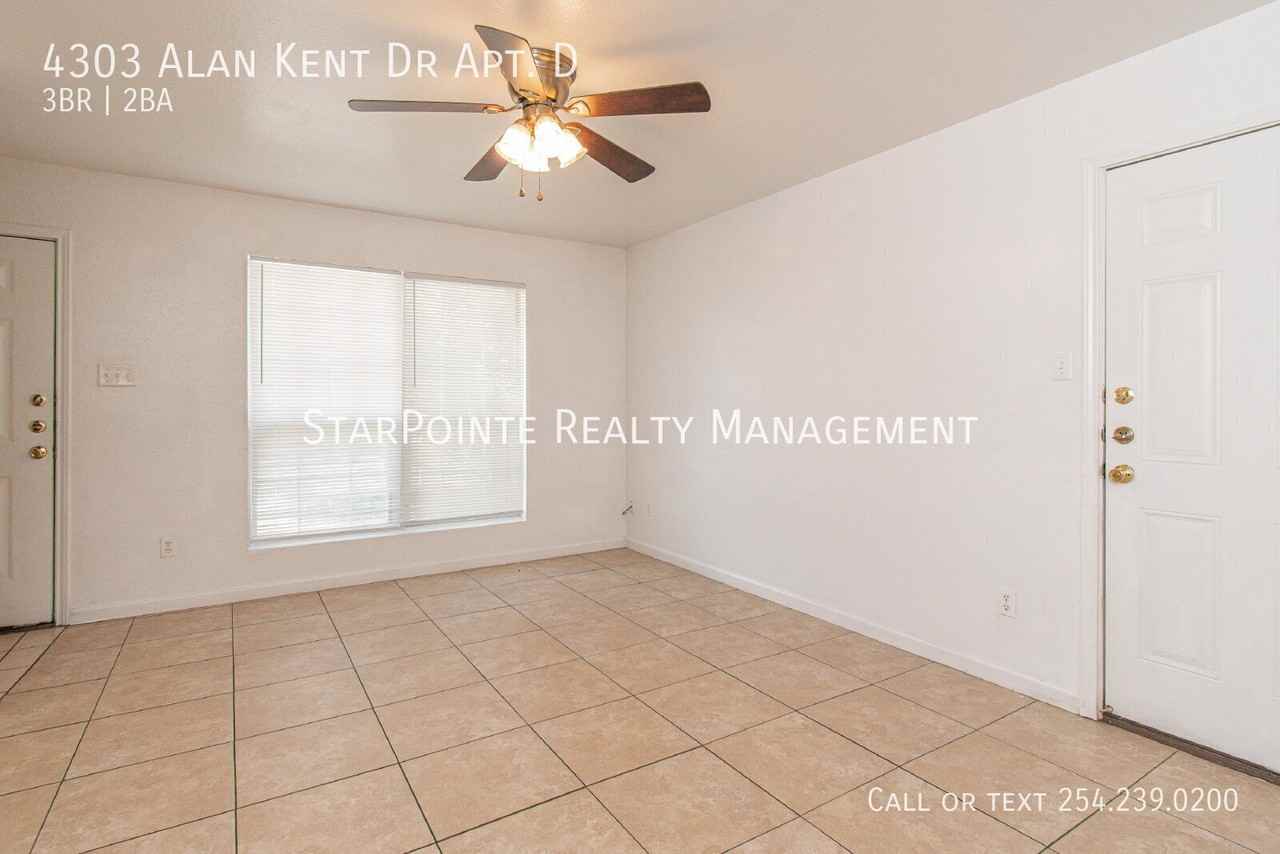 4303 Alan Kent Dr Apt D - Photo 5 of 17