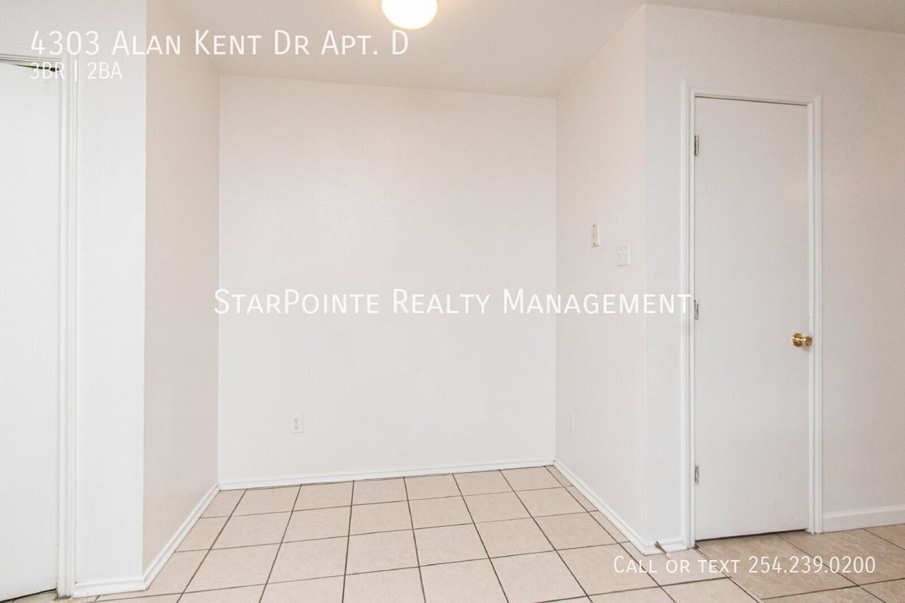 4303 Alan Kent Dr Apt D - Photo 7 of 17