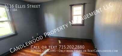3116 Ellis St - Photo 4 of 9