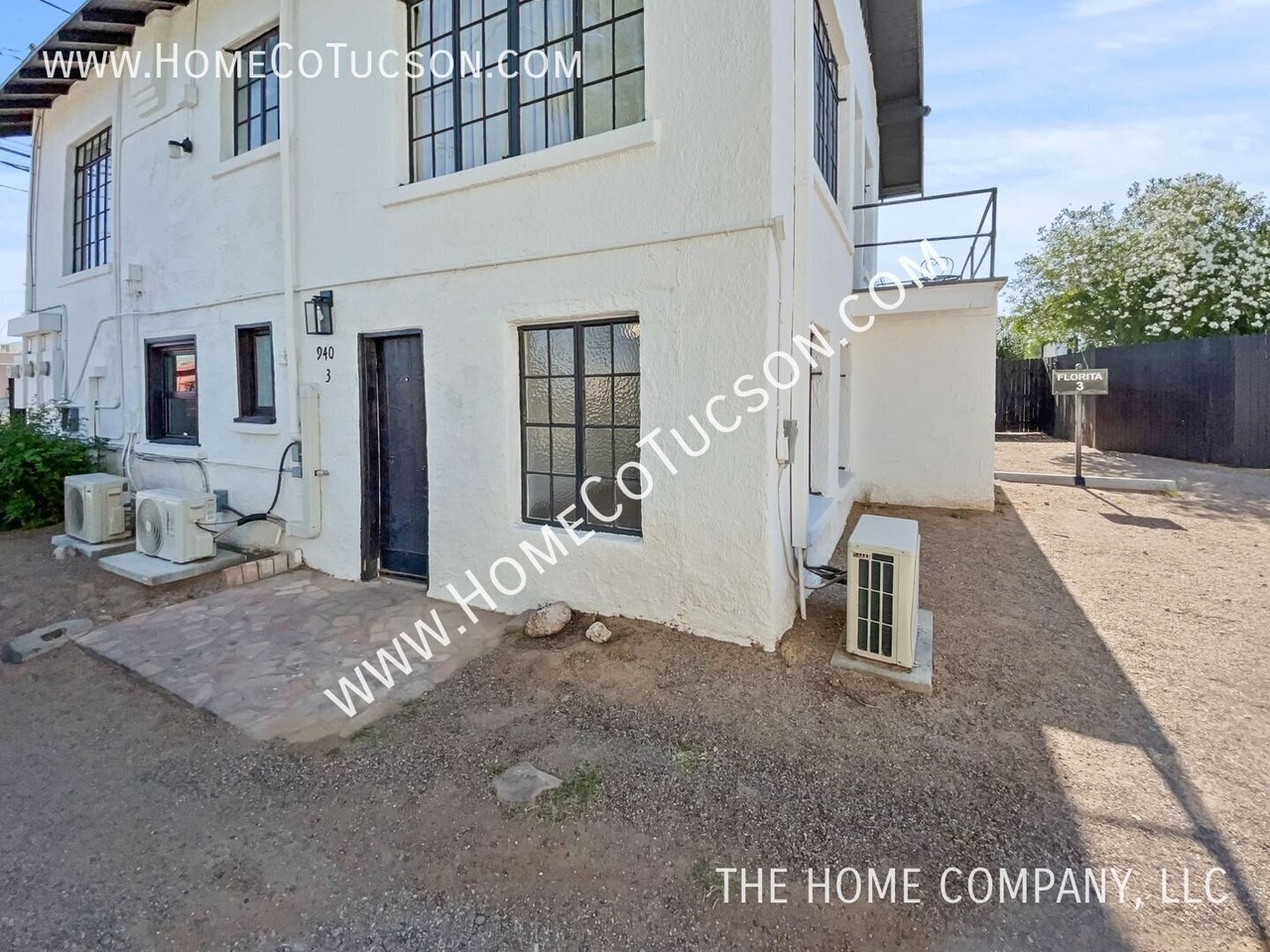 940 E Florita St #3 - Photo 2 of 45