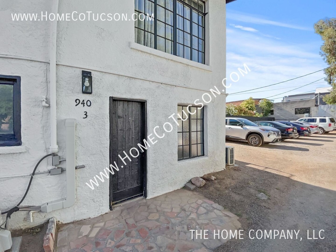 940 E Florita St #3 - Photo 5 of 45