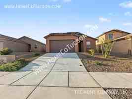 featured image of 700 W Calle El Acuario