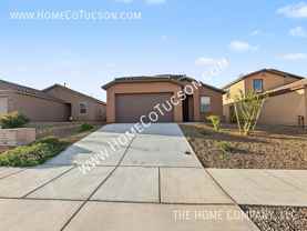 700 W Calle El Acuario - Photo 1 of 1