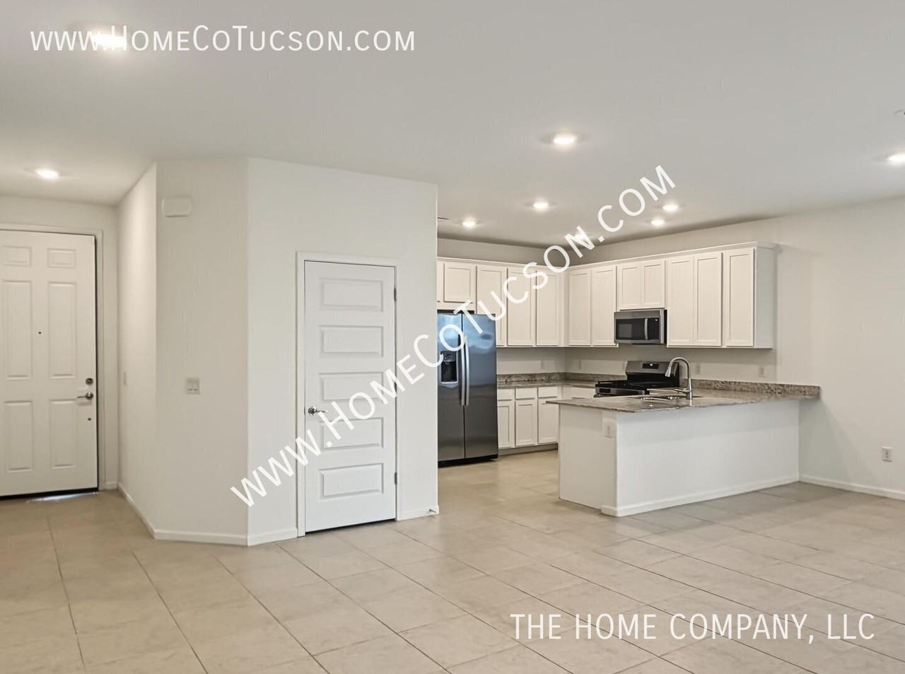 700 W Calle El Acuario - Photo 5 of 30