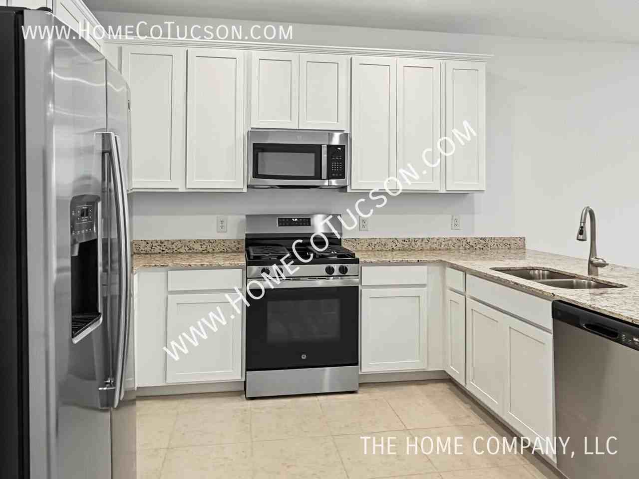 700 W Calle El Acuario - Photo 6 of 30