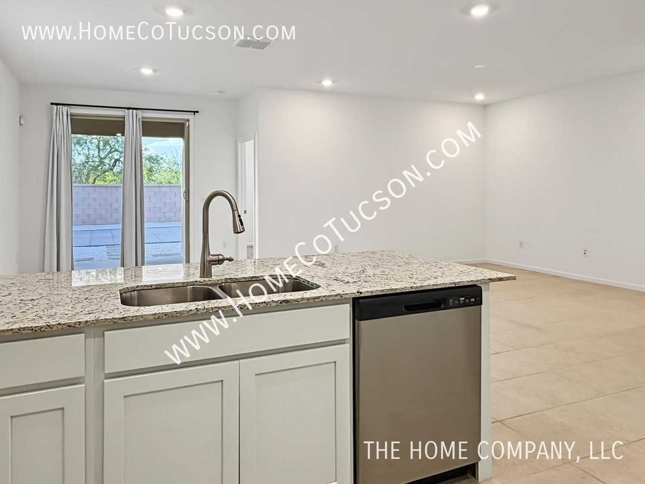 700 W Calle El Acuario - Photo 7 of 30