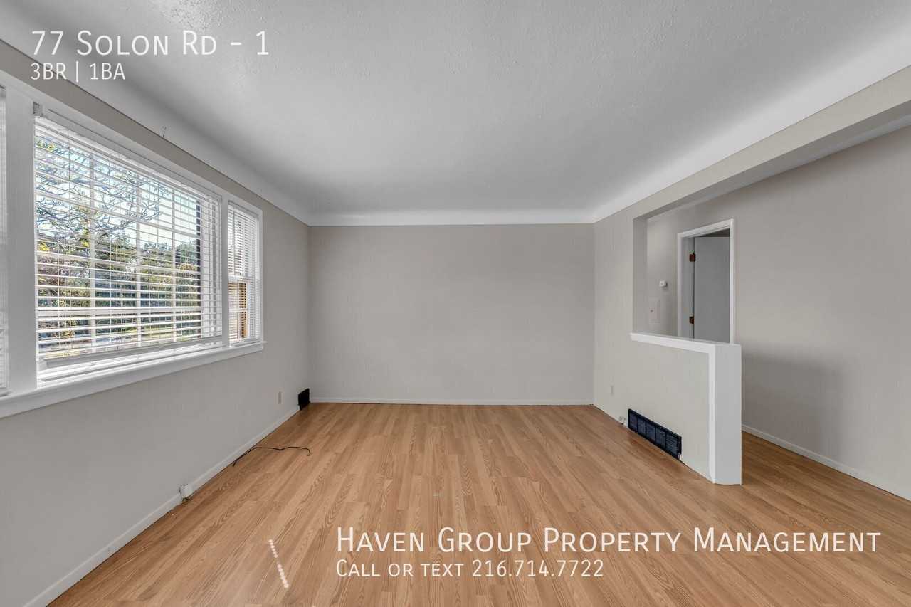 77 Solon Rd #1 - Photo 6 of 23