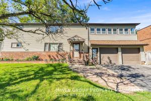 featured image of 77 Solon Rd #2