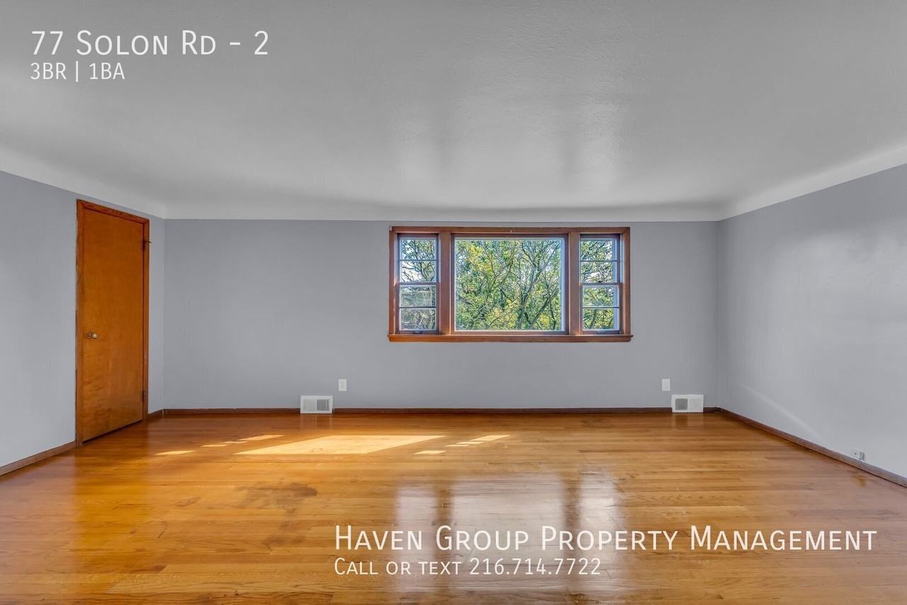 77 Solon Rd #2 - Photo 4 of 24
