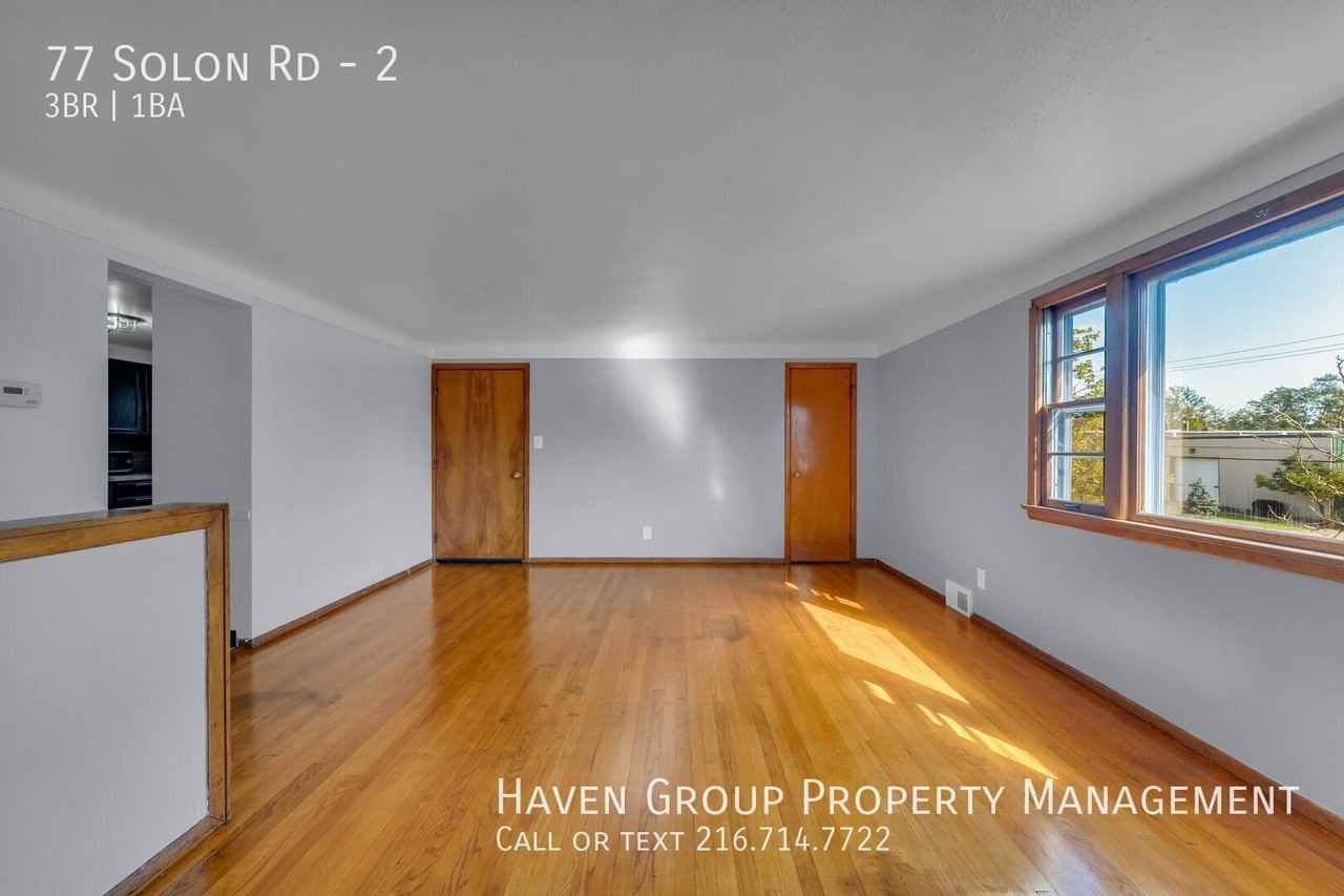77 Solon Rd #2 - Photo 5 of 24