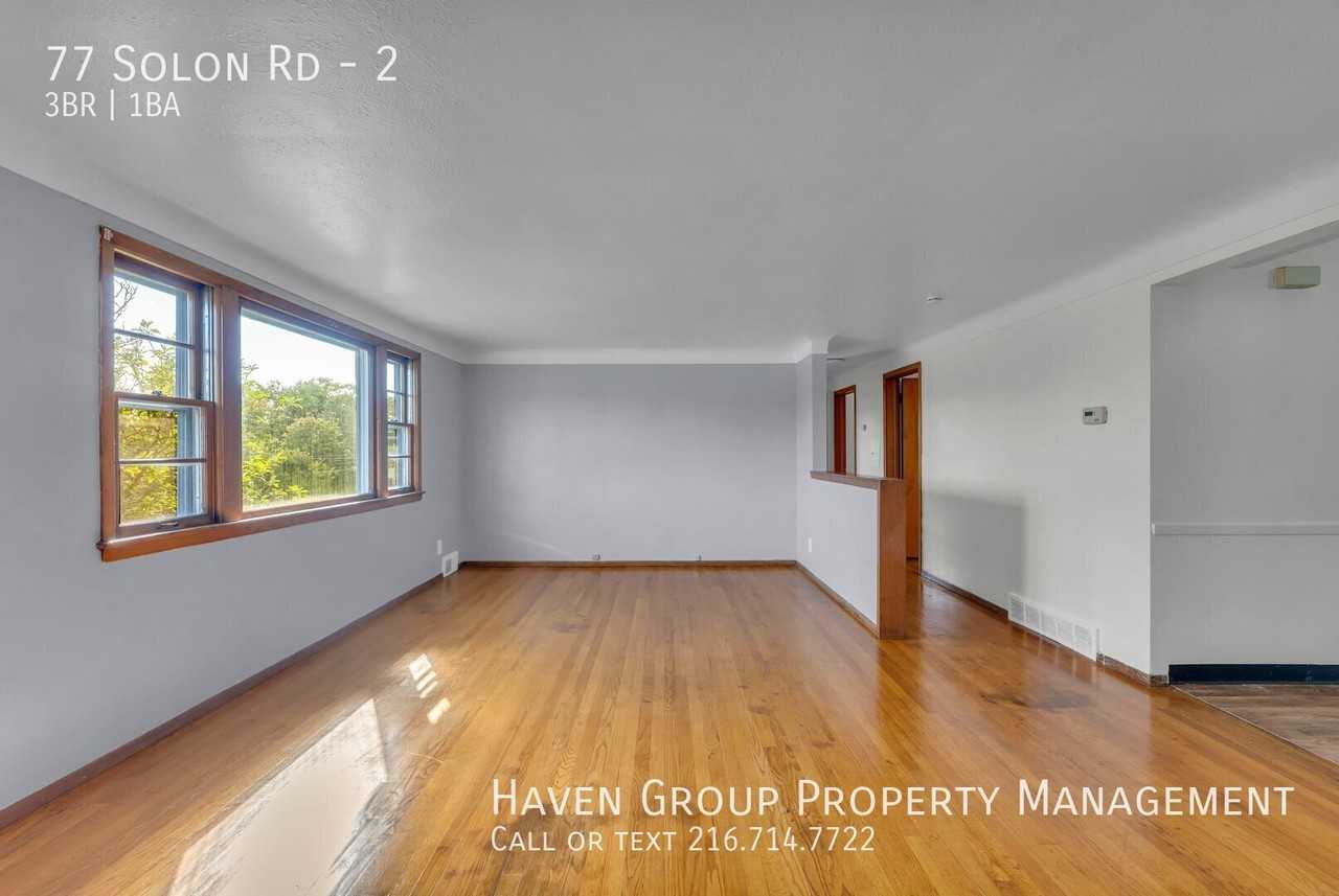 77 Solon Rd #2 - Photo 6 of 24