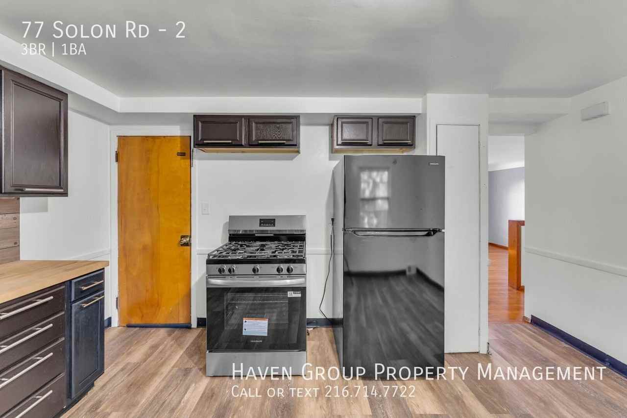 77 Solon Rd #2 - Photo 7 of 24