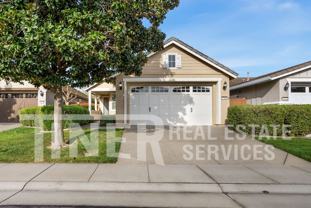 7500 Abbey Cir - Photo 1 of 1