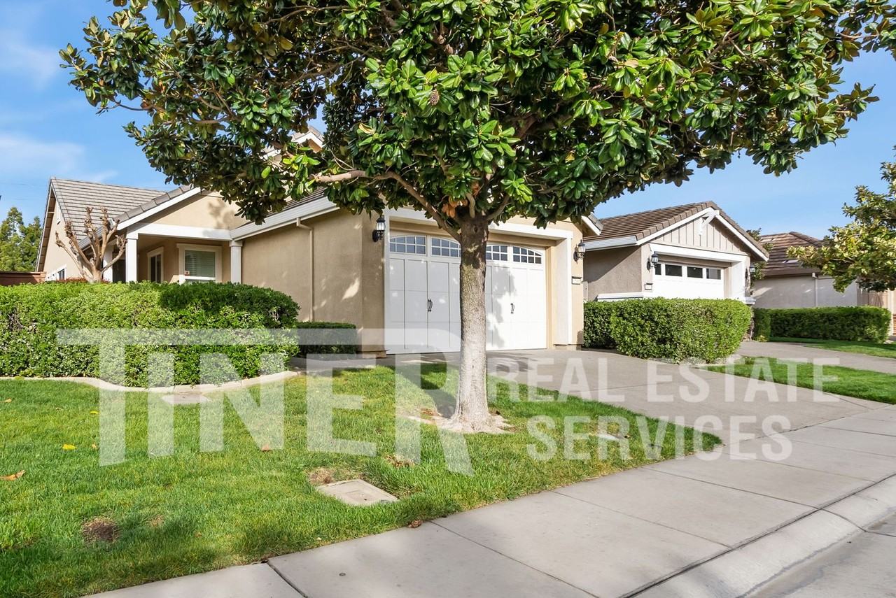 7500 Abbey Cir - Photo 5 of 23