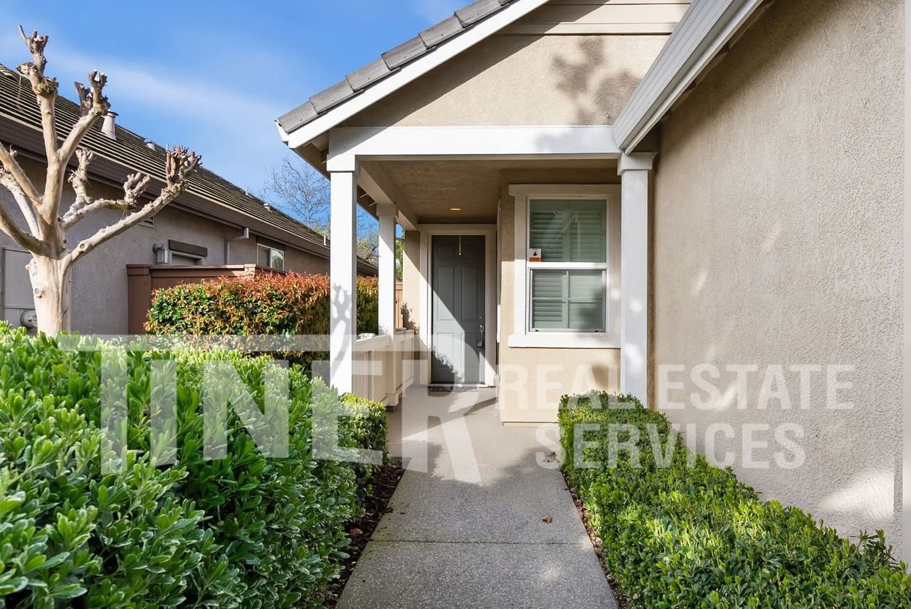 7500 Abbey Cir - Photo 7 of 23