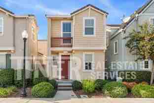 3731 Tice Creek Way - Photo 1 of 1
