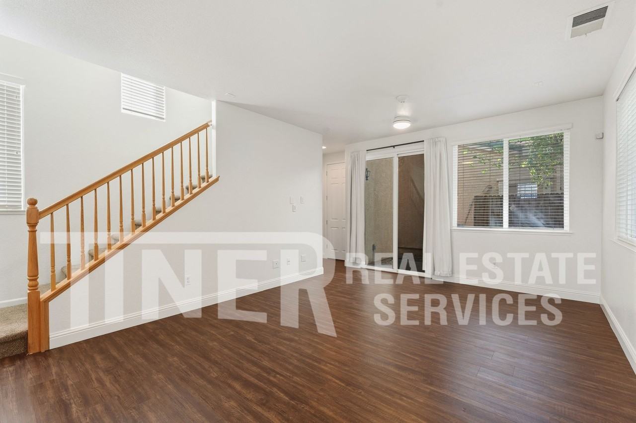 3731 Tice Creek Way - Photo 2 of 25