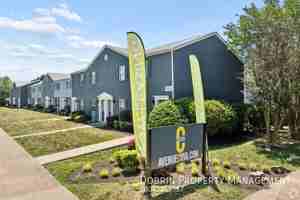 featured image of 1701 Colorado Ave #P