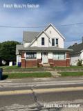 908 Washington Ave #C - Photo 1 of 1