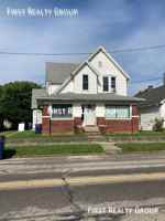 featured image of 908 Washington Ave #C
