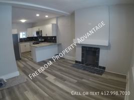 featured image of 429 Elk St