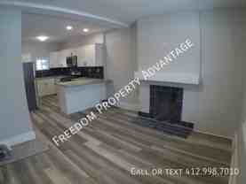 429 Elk St - Photo 1 of 1