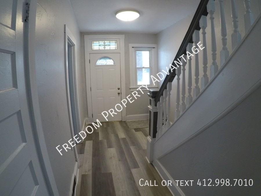 429 Elk St - Photo 7 of 15