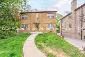 featured image of 3946 Millsbrae Ave #C