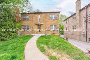 3946 Millsbrae Ave #C - Photo 1 of 1