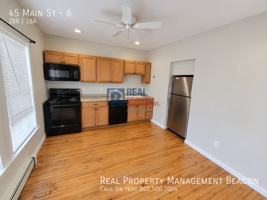 featured image of 45 Main St #6